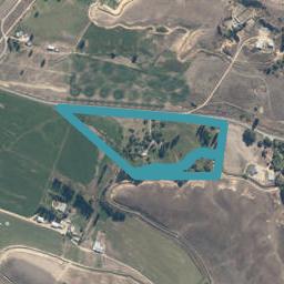 52 Crawford Hills Road, Galloway, Alexandra