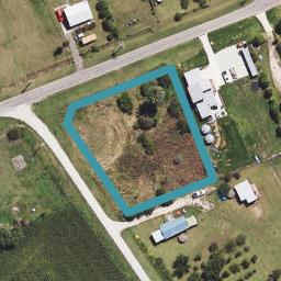 72 Muriwai Beach Road, Muriwai