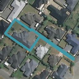 9 Kintyre Place, Prebbleton, Prebbleton
