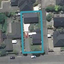 14 Petries Road, Woodend, Woodend