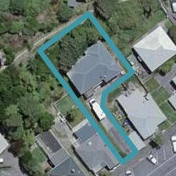 30 Todman Street, Brooklyn, Wellington