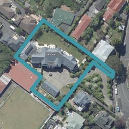 45 Passmore Crescent, Maori Hill, Dunedin