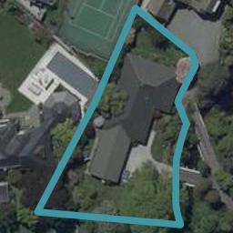 15 Glandovey Road, Fendalton, Christchurch
