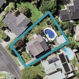 132 Bramley Drive, Farm Cove, Auckland