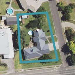 2 Parkview Place, Riverdale, Gisborne