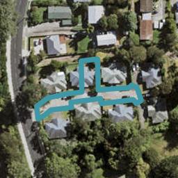 46D Millbrook Road, Henderson, Auckland