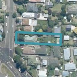177 Nelson Crescent, Napier South, Napier
