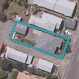 50 Reed Street, Oamaru, Oamaru