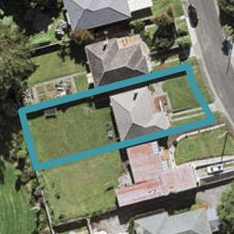 5 Lorraine Avenue, Mount Albert, Auckland