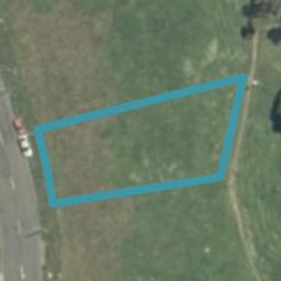 23 Te Puea Avenue, Meremere
