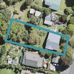 90 Waitakere Road, Waitākere, Auckland