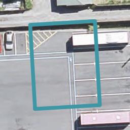 397 Stokes Valley Road, Stokes Valley, Lower Hutt