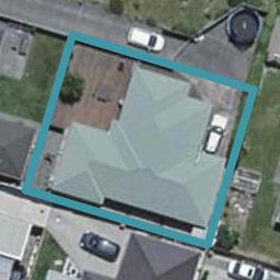 10A Nathan Street, Tawa, Wellington