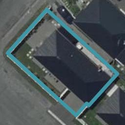 1 Rochester Street, Linwood, Christchurch