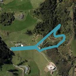 225 Old Parua Bay Road, Whangarei