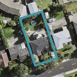 73 Clark Road, Pahurehure, Papakura