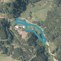 1706 Russell Road, Helena Bay, Hikurangi