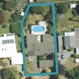 6 Fyffe Street, Witherlea, Blenheim
