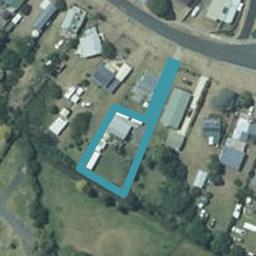 18B Captain Cook Road, Cooks Beach, Whitianga