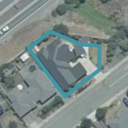 2 Norrie Place, Annesbrook, Nelson