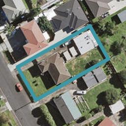 104 Marne Road, Papakura, Papakura
