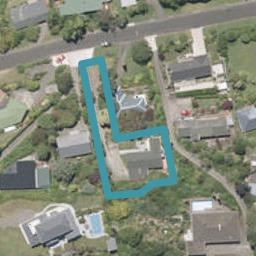 46 Wairere Road, Bastia Hill, Whanganui