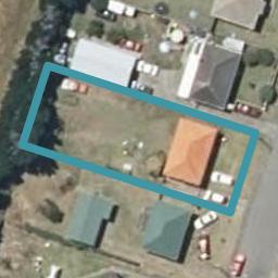 11 Herrington Street, Foxton, Foxton
