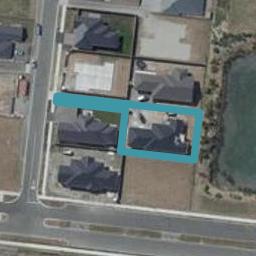 6 Anaru Road, Lincoln, Lincoln
