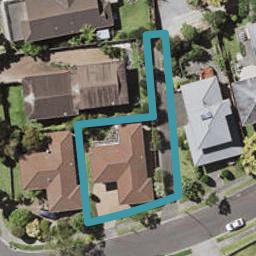 1 Waikato Place, Saint Johns, Auckland