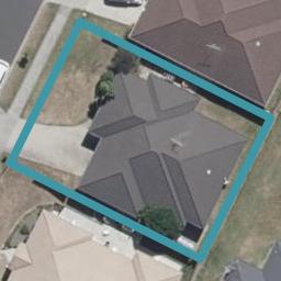 34 Parkside Drive, Huntington, Hamilton