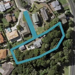 10 Banksia Place, Goodwood Heights, Auckland