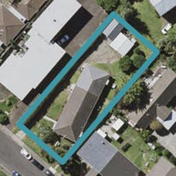 2/1 Brook Street, Milford, Auckland