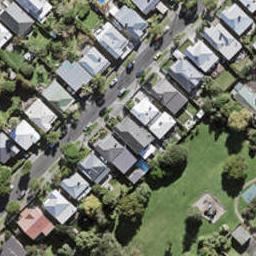 16 Wellpark avenue, Grey Lynn, Auckland