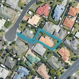 23 Haven Grove, Papamoa Beach, Papamoa