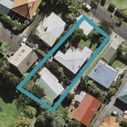 5 Wahanui Road, Greenlane, Auckland