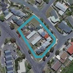 112 Akaroa Drive, Maupuia, Wellington