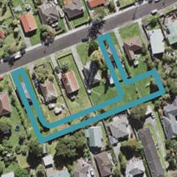 14 Taruke Crescent, Birkdale, Auckland