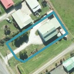 26 Jellicoe Street, RUAWAI, Ruawai