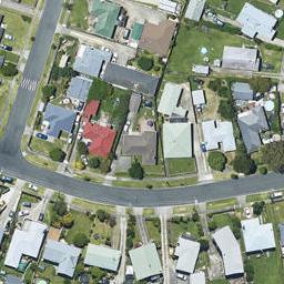 17 Alverstoke Road, Parkvale, Tauranga