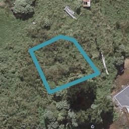 232 Parklands Avenue, Bell Block, New Plymouth
