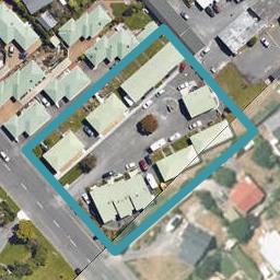 95 Torquay Street, Kaikōura