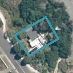 113 Beach Road, Haumoana, Haumoana