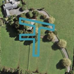 69 Taiheru Road, Karaka, Papakura