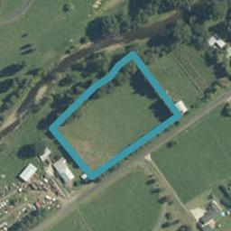 73 Puriri Valley Road, Puriri, Thames