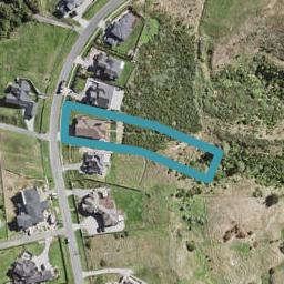 709 Redoubt Road, Flat Bush, Auckland