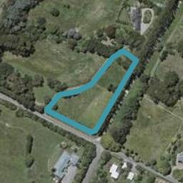 23 Hadfield Road, Peka Peka, Waikanae