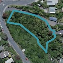 72 Farnham Street, Mornington, Wellington