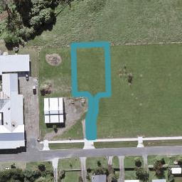 7 Smith Street, Lepperton, New Plymouth