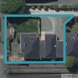 1/122 Colombo Street, Sydenham, Christchurch