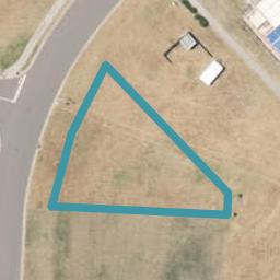 12 Waiotahi Drifts Boulevard, WAIOTAHE, OPOTIKI